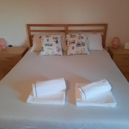 Apartman Vlado Zaton (Zadar) Esterno foto